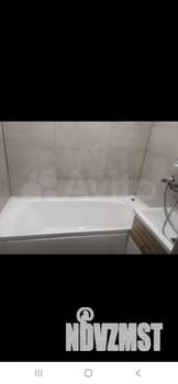 1-к квартира, на длительный срок, 38м2, 9/11 этаж