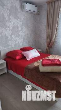 2-к квартира, посуточно, 54м2, 7/14 этаж