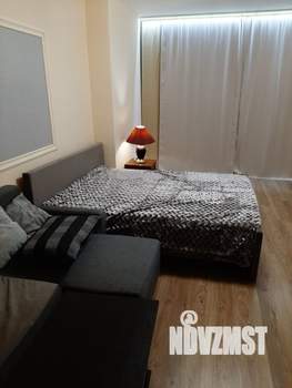 2-к квартира, посуточно, 85м2, 10/14 этаж