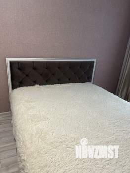 2-к квартира, на длительный срок, 50м2, 5/5 этаж