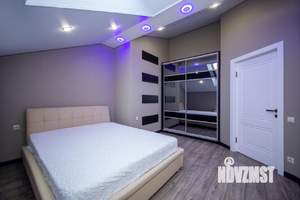 1-к квартира, посуточно, 48м2, 1/1 этаж