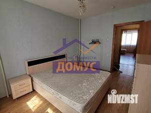 2-к квартира, на длительный срок, 55м2, 8/10 этаж