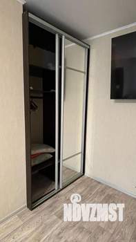 2-к квартира, на длительный срок, 44м2, 2/5 этаж