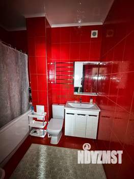 2-к квартира, на длительный срок, 60м2, 3/10 этаж