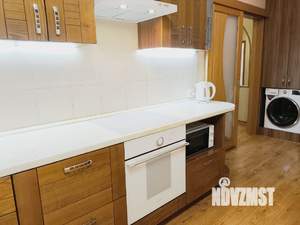 2-к квартира, посуточно, 58м2, 9/10 этаж