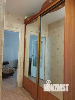 3-к квартира, на длительный срок, 65м2, 9/10 этаж