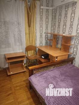 2-к квартира, на длительный срок, 45м2, 4/9 этаж