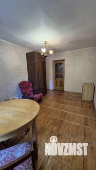 3-к квартира, на длительный срок, 62м2, 3/5 этаж