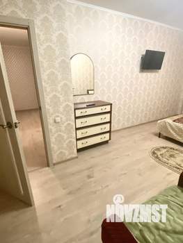 2-к квартира, на длительный срок, 75м2, 7/20 этаж