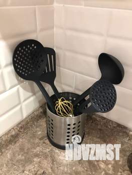 Студия квартира, посуточно, 37м2, 4/15 этаж