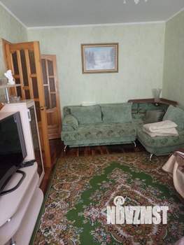 3-к квартира, на длительный срок, 55м2, 1/9 этаж
