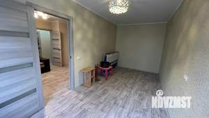 2-к квартира, на длительный срок, 44м2, 2/5 этаж