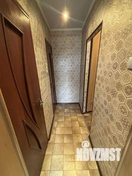 2-к квартира, на длительный срок, 45м2, 8/9 этаж