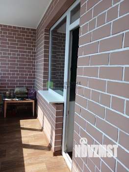 1-к квартира, на длительный срок, 40м2, 6/14 этаж