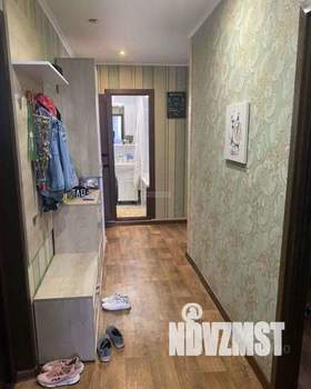 3-к квартира, на длительный срок, 62м2, 9/9 этаж