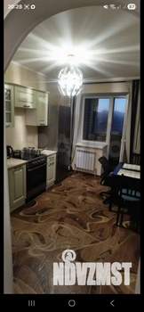 1-к квартира, на длительный срок, 43м2, 12/15 этаж