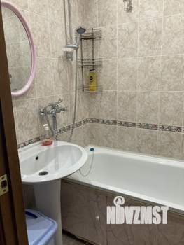 1-к квартира, на длительный срок, 33м2, 10/11 этаж