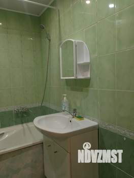 2-к квартира, на длительный срок, 58м2, 15/17 этаж