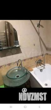 3-к квартира, на длительный срок, 89м2, 7/11 этаж