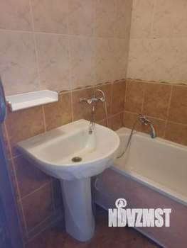 2-к квартира, на длительный срок, 57м2, 6/10 этаж