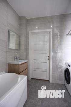 3-к квартира, посуточно, 85м2, 1/1 этаж