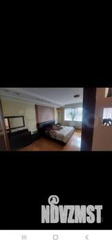 3-к квартира, на длительный срок, 78м2, 3/10 этаж