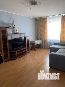 2-к квартира, на длительный срок, 60м2, 8/9 этаж