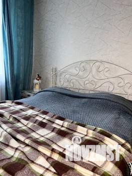 1-к квартира, посуточно, 30м2, 4/5 этаж