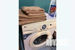 1-к квартира, посуточно, 55м2, 4/9 этаж