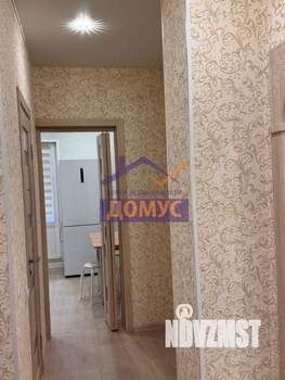 2-к квартира, на длительный срок, 68м2, 8/8 этаж