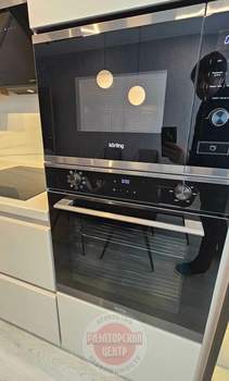 3-к квартира, на длительный срок, 86м2, 11/14 этаж