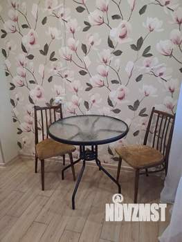 2-к квартира, на длительный срок, 55м2, 3/12 этаж