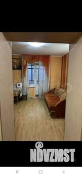 2-к квартира, на длительный срок, 60м2, 8/14 этаж