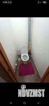 2-к квартира, на длительный срок, 58м2, 5/9 этаж