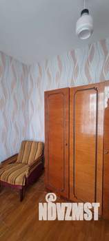 2-к квартира, на длительный срок, 60м2, 1/9 этаж