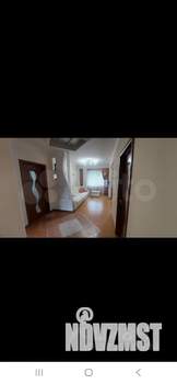 3-к квартира, на длительный срок, 78м2, 3/10 этаж