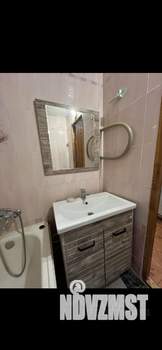 3-к квартира, на длительный срок, 78м2, 3/10 этаж