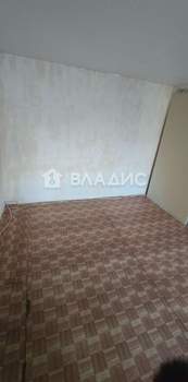 2-к квартира, на длительный срок, 54м2, 9/10 этаж