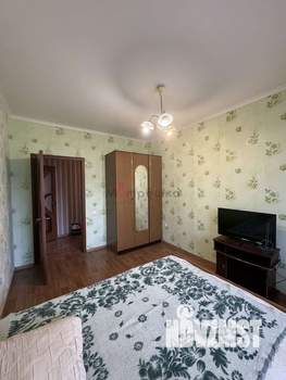 2-к квартира, на длительный срок, 58м2, 7/9 этаж