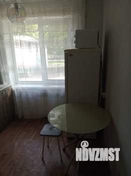 1-к квартира, на длительный срок, 29м2, 1/9 этаж