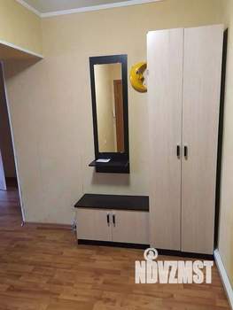 2-к квартира, на длительный срок, 67м2, 4/10 этаж