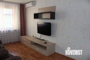 3-к квартира, на длительный срок, 70м2, 2/9 этаж