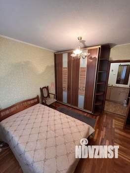 2-к квартира, на длительный срок, 48м2, 5/9 этаж