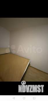 1-к квартира, на длительный срок, 44м2, 5/6 этаж