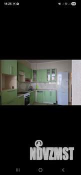 2-к квартира, на длительный срок, 65м2, 5/11 этаж