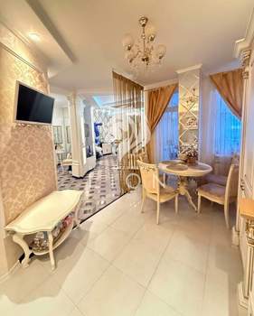 2-к квартира, на длительный срок, 70м2, 5/10 этаж