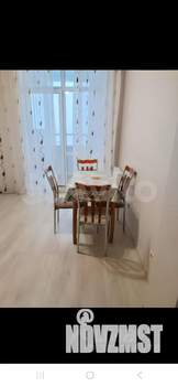 1-к квартира, на длительный срок, 41м2, 7/9 этаж