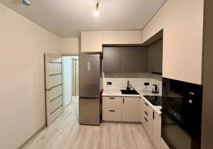 1-к квартира, на длительный срок, 35м2, 7/11 этаж