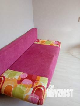2-к квартира, на длительный срок, 51м2, 5/10 этаж