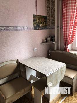 2-к квартира, на длительный срок, 43м2, 2/6 этаж